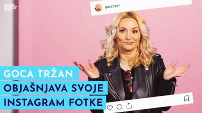 Kako je Gordana postala Grdana, sa koliko mačaka spava u svom krevetu 