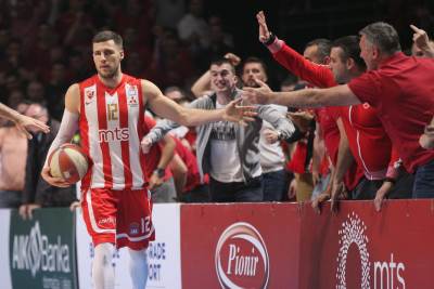  Bili-Beron-heroj-utakmice-Crvena-zvezda-Partizan-106-101-VIDEO 