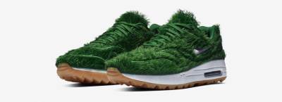  Patike-od-trave-Najk-patike-od-trave-travnate-patike 