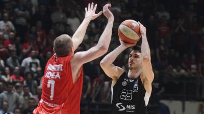  Partizan-Crvena-zvezda-mts-druga-utakmica-finala-KLS-Superlige-2019 