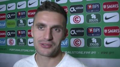  Antonio-Rukavina-izjava-posle-meca-Portugal-Srbija-1-1-kvalifikacije-za-EURO-2020 