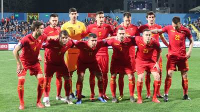  “Naša publika je božanstvena, ali mislimo na teren” 