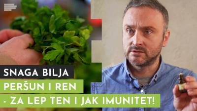  Persun-i-ren-ulje-od-persuna-uklanja-pege-i-fleke-sa-koze 
