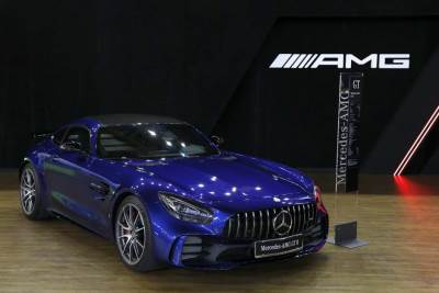  Mercedes-AMG-pogon-na-sva-cetiri-tocka-hibridni-motori 