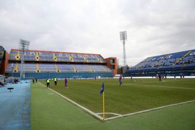  Stadion-Dinama-propada-Stadion-Dinama-se-urusava 