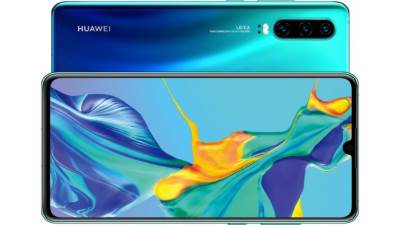  Huawei-Android-Q-update-Koji-telefoni-ce-dobiti-Android-10-Koji-Huawei-telefoni-ce-dobiti-Android 