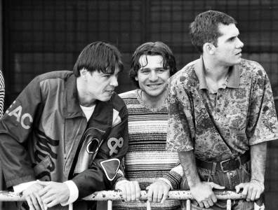  Albert-Nadj-trener 