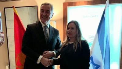  Balkan ima poseban strateški značaj 