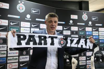  "Savo daj ostavku" 