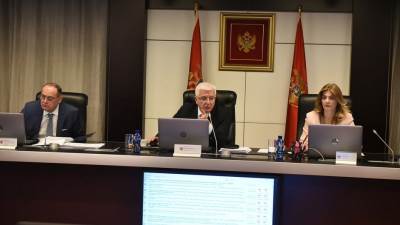  "Unaprijedite zapošljavanje osoba sa invaliditetom" 