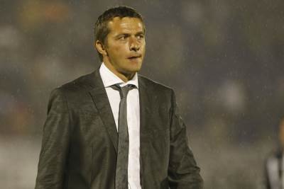  Treneri-pocetnici-Partizan 