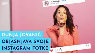  Kiks-golmana-Dinama-iz-Vranja 