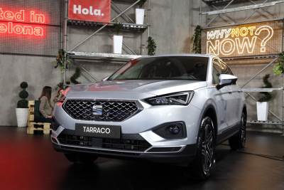  Seat-Tarako-Tarraco-Sajam-automobila-2019-Beograd 
