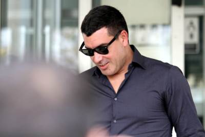  Luka-Lazukic-i-Natasa-Bekvalac-sudjenje-nova-tuzba 