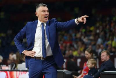  Zalgiris-usao-u-plej-of-Evrolige-2019 