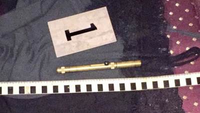  Podgoričanka sprovedena u ZIKS 