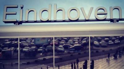  Holandija 400 mrtvih od vrucine 