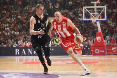  ABA-polufinale-plej-ofa-2019-KK-Crvena-zvezda-KK-Partizan-ko-ce-pobediti 