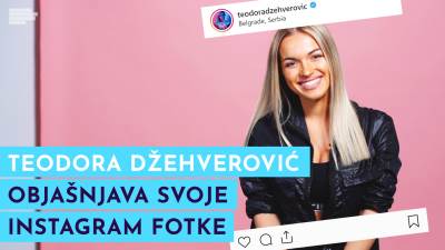  Teodora-Dzehverovic-Instagram-fotografije-video-Instagram 