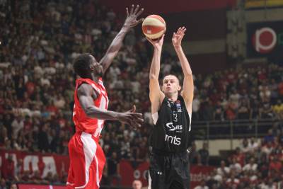  Aba-liga-raspored-Partizan-Crvena-zvezda 