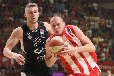  Crvena-zvezda-Partizan-84-63-majstorica-polufinala-ABA-lige 