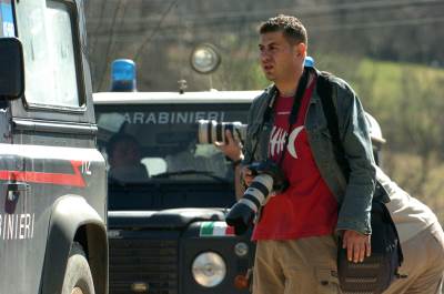  Obijene crkva i kuća povratnika na Kosovu 