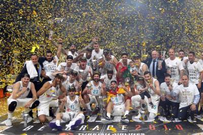  Evroliga-2019-20-ce-trajati-duze-dogovor-Unija-igraca 