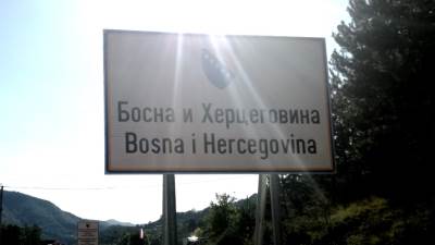  Presuda za zlocine u Prijedoru Jurisicu 11 godina 