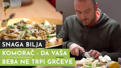  Kako-da-ublazite-grceve-kod-beba-VIDEO 