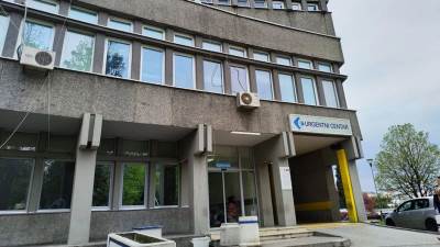  Izvještaj ministarstva zdravlja: Građani se žale na Dom zdravlja Podgorica, KC i beransku bolnicu 