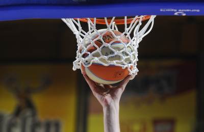  Juniori opet igraju za ABA titulu 