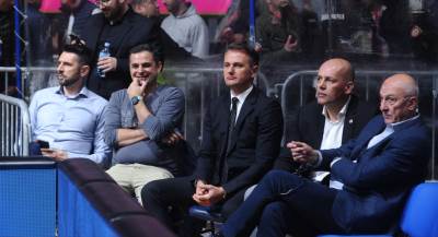  Dug KK Partizan je milion evra 