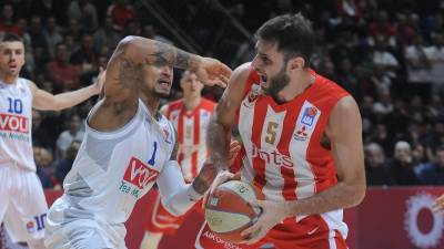  Buducnost-Crvena-zvezda-finale-ABA-liga-plej-of-UZIVO-prenos-na-Arena-Sport-livestream 