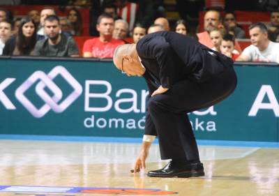  VIDEO-Dva-prekida-u-Pioniru-gadjane-sudije 