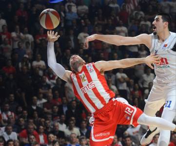  ABA-finale-majstorica-Zvezda-Buducnost-19-casova 