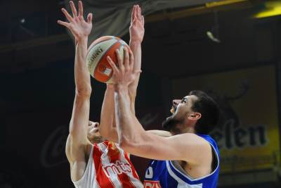  Crvena-zvezda-Buducnost-91-72-izjava-Filip-Barovic-Ne-smije-da-nam-se-raspadne-igra 