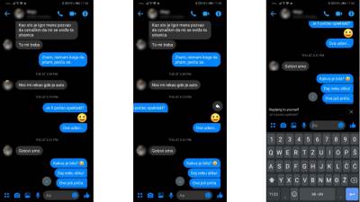  Messenger-Swipe-odgovor-na-poruke-Messenger-nova-aplikacija-Messenger-se-vraca-u-Facebook 