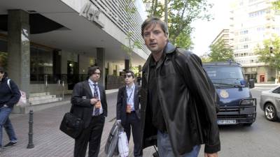  Toni-Kukoc-o-prijemu-u-Kucu-slavnih-Valjda-ce-me-se-setiti 