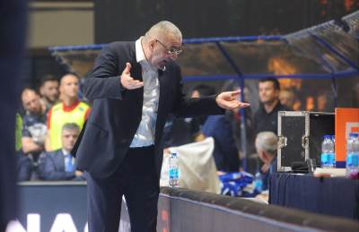  Repeša zgrožen: Linč! Ovo nikad nisam doživio! 