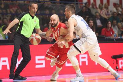  Čović: Krvavo stečena pobeda 