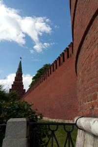  Rusija-u-potpunosti-prekinula-saradnju-sa-NATO 