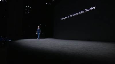  Huawei-5G-modemi-za-Apple-Apple-i-Huawei-saradjuju-Huawei-i-Apple-5G-saradnja 