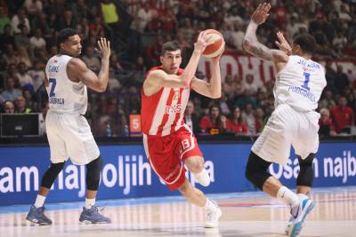  ABA-3.-mec-finala-Buducnost-Crvena-zvezda-17.-april-19-casova 