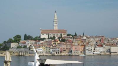  Hrvatska - radnici sa Kosova 