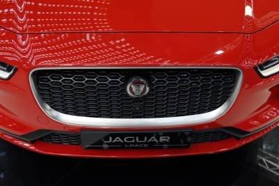  Razbio SVE u automobilskoj industriji! (FOTO, VIDEO) 