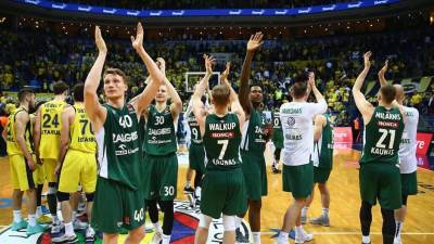  Šaras: Pobijedili smo, ali to nije najvažnije 