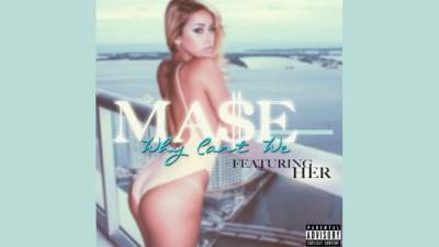  Nisi baš toliko dobra riba... 