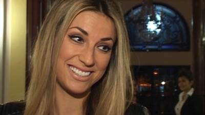  Folkerki ukrali 80.000 eura za stan 