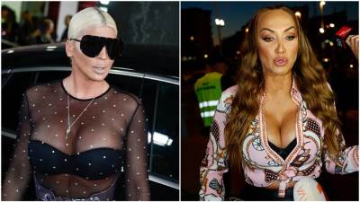  Jelena-Karleusa-i-Goga-Sekulic-se-pomirile-pomirenje 