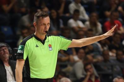  ABA-finale-2019-odredjene-sudije-KK-Crvena-zvezda-KK-Buducnost 